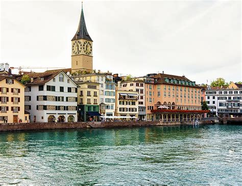 kayak airfares europe|Europe vacation packages from $769 .